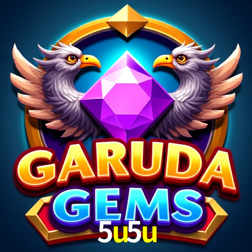Estatísticas 5u5u