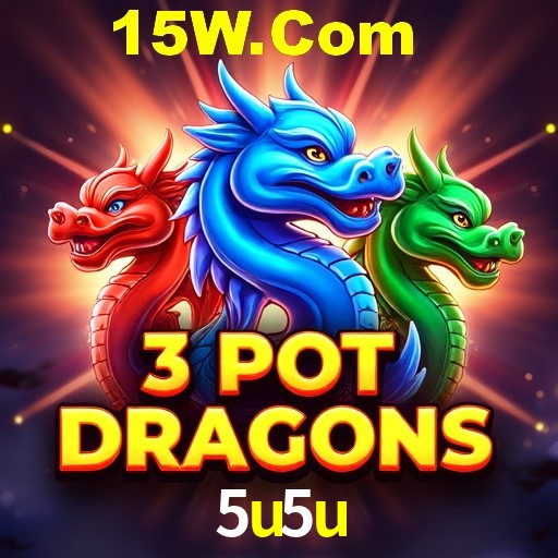 Casino Ao Vivo 5u5u
