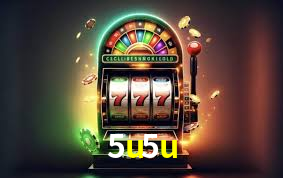Programa VIP 5u5u