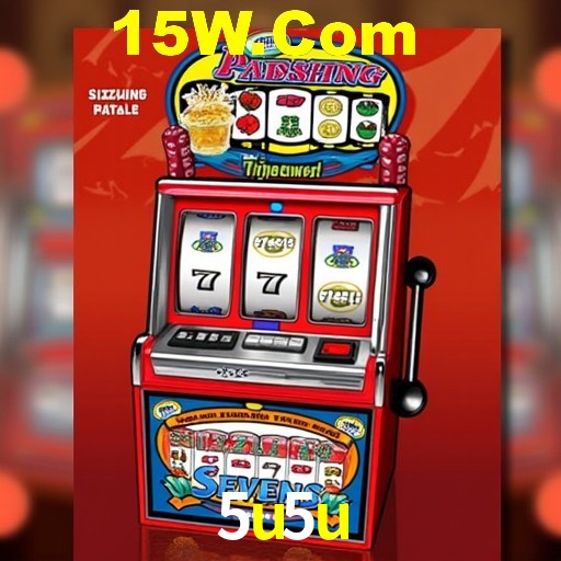 Estatísticas Esportivas 5u5u