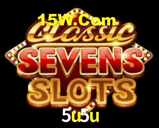 Interface Premium 5u5u