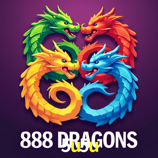 Recursos de Bônus 5u5u