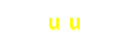 5u5u App