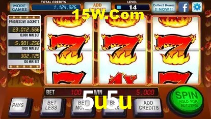 5u5u,5u5u.com