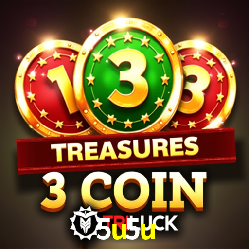 5u5u,5u5u.com