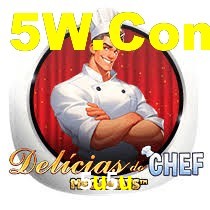 5u5u login