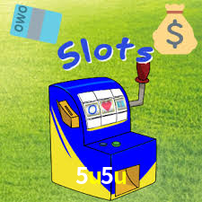 5u5u,5u5u.com