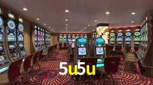 5u5u,5u5u.com