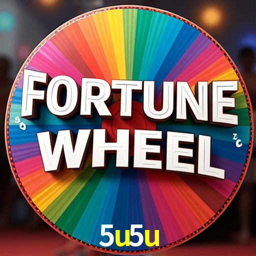 5u5u login