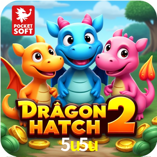 5u5u