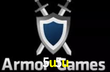 Ofertas Imperdíveis na 5u5u: Promoções e Bônus Que Valem a Pena