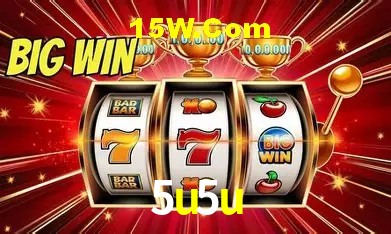 5u5u