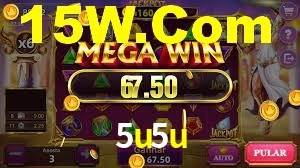 5u5u.com