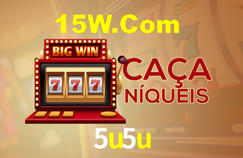 5u5u.com