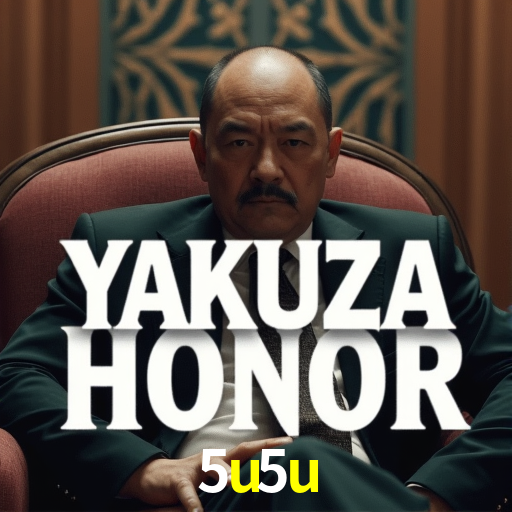 5u5u