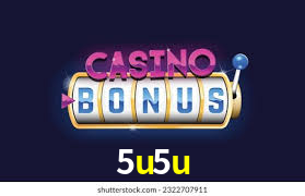 5u5u