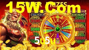 5u5u login