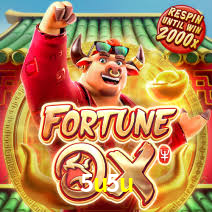 5u5u,5u5u.com