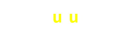 5u5u
